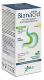 NEOBIANACID 70 COMPRESSE LIMONE