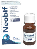 NEOBIF 5 ML