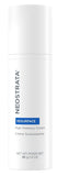 NEOSTRATA HIGHT POTENCY CREAM 30 G