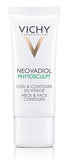 NEOVADIOL PHYTOSCULPT COLLO 50 ML