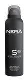 NERA' SPRAY SOLARE SPF30 150 ML