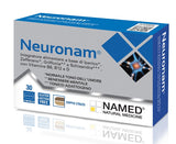 NEURONAM 30 COMPRESSE