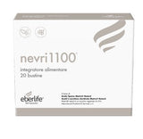 NEVRI 1100 20 BUSTINE