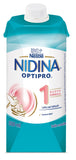 NIDINA OPTIPRO 1 LIQUIDO 500 ML