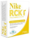 NIKE RCK ASCORBATO POTASSIO + RIBOSIO 200 BUSTINE 45,30 G