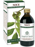 NOCE ESTRATTO INTEGRALE 200 ML