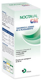 NOCTAVAL CM 50 ML