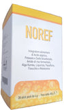 NOREF 20 STICK PACK