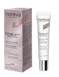 NORELIFT SOIN CONTORNO OCCHI 15 ML