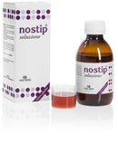 NOSTIP SOLUZIONE 200 ML