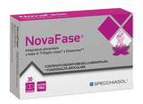 NOVAFASE 30 COMPRESSE