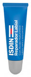 NUTRABALM REPARADOR LABIAL FLUIDO 10 ML
