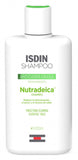 NUTRADEICA SHAMPOO ANTIFORFORA GRASSA 200 ML