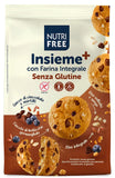 NUTRIFREE INSIEME+ 250 G