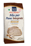 NUTRIFREE MIX PANE INTEGRALE 1000 G