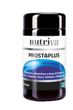 NUTRIVA PROSTAPLUS 30 SOFTGEL