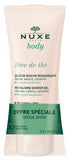 NUXE DUO RDT GELEE DOUCHE 2 X 200 ML