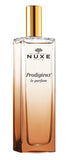 NUXE PROFUMO DONNA PRODIGIEUX LE PARFUM 50 ML