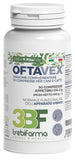 OFTAVEX BARATTOLO 50 COMPRESSE