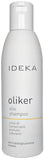 OLIKER OLIO SHAMPOO 200 ML