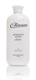 OLINORM DETERGENTE INTIMO 500 ML