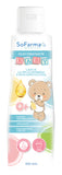 OLIO CORPO/BAGNO BAMBINI 300 ML SOFARMAPIU'