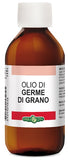 OLIO GERME GRANO 100 ML