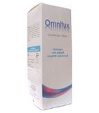 OMNITUX SOLUZIONE ORALE 150 ML