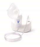 OMRON NEBULIZZATORE C810