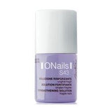 ONAILS S43 SOLUZIONE RINFORZANTE 11 ML