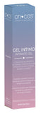 ONCOS GEL INTIMO 30 ML