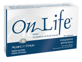 ONLIFE 30 COMPRESSE