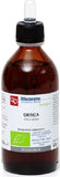 ORTICA TINTURA MADRE 200 ML BIO