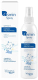 OSMIN SPRAY 90 ML