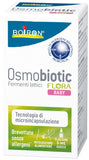 OSMOBIOTIC FLORA BABY GOCCE 5 ML