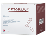 OSTEOSULFUR 30 BUSTINE