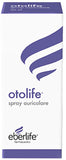 OTOLIFE SPRAY 50 ML