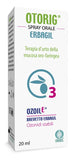 OTORIG SPRAY ORALE 20 ML
