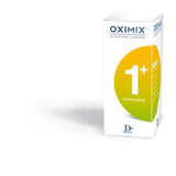 OXIMIX 1+ IMMUNO 200 ML