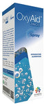 OXYAID ZINCO SPRAY 50 ML