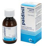PAIDINIL 150 ML
