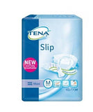 PANNOLONE A MUTANDINA PER INCONTINENZA MAXI MEDIUM 10 PEZZI