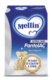 PANTOLAC 600 G