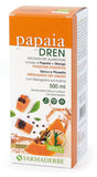 PAPAIA DREN 500 ML