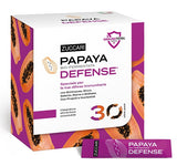 PAPAYA DEFENSE 30 STICK