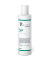 PAPIX CLEANSER DETERGENTE PER PELLI GRASSE CON IMPERFEZIONIE ACNE 200 ML