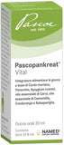 PASCOPANKREAT VITAL GOCCE 20 ML PASCOE
