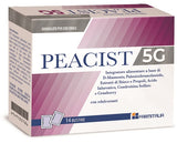 PEACIST 5G 14 BUSTINE