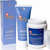 PENTA U10 CREMA 250 ML