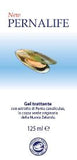 PERNALIFE DOL GEL 125 ML